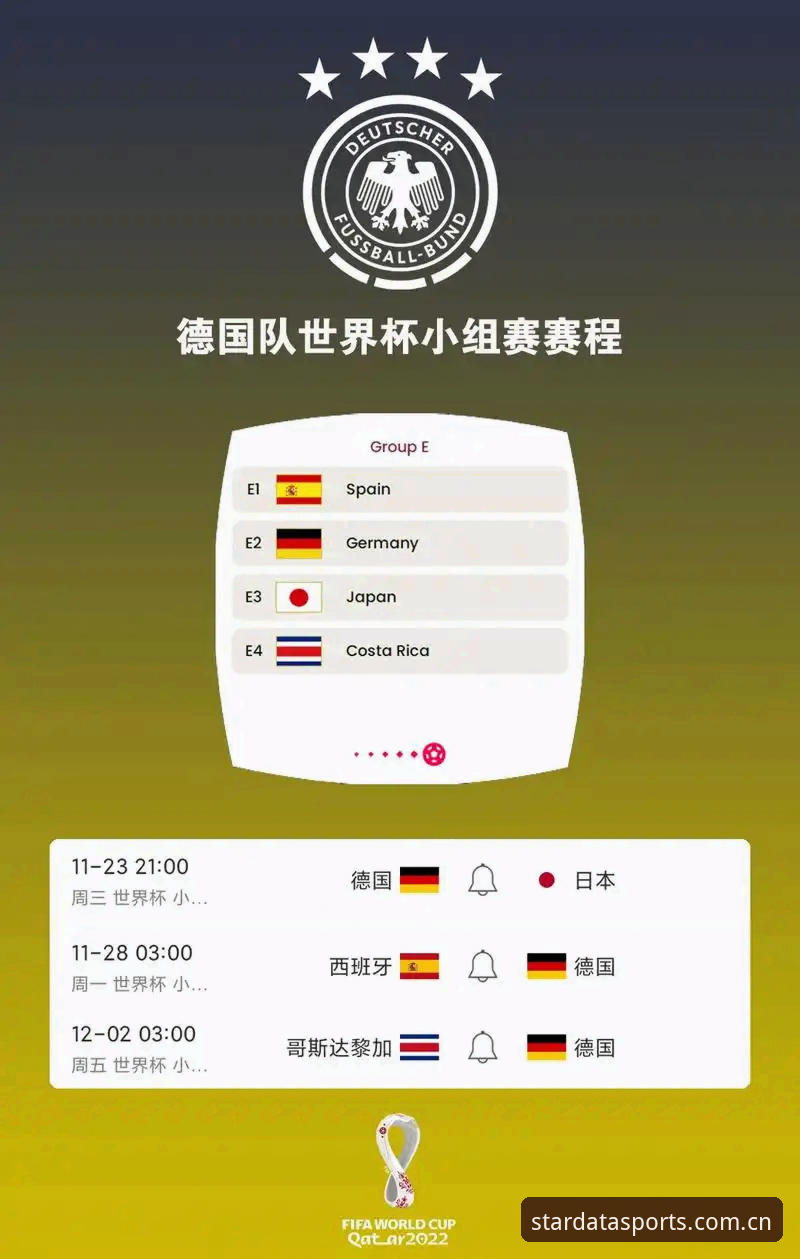 德国队世界杯名单解读教程：诺伊尔回归与小将卡尔入选的深度分析