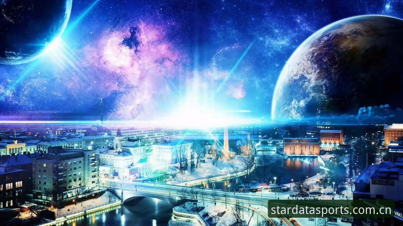 星空体育安卓版对比 星空体育安卓版对比:7个关键差异帮你做出选择