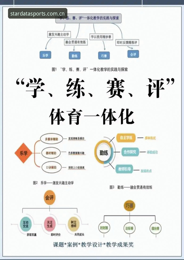 星空体育对战分析最新动态：数据驱动下的赛事解读新范式