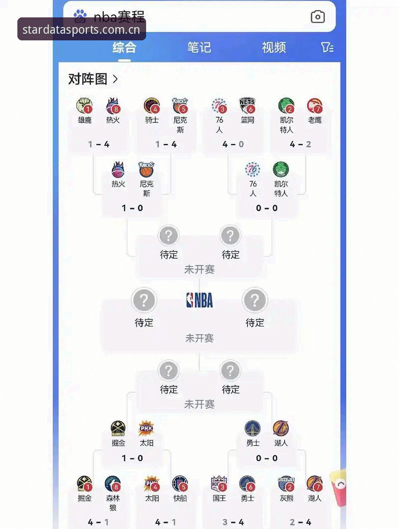 星空体育综合赛事解析教程：从马赛更衣室风波看足球管理者的决策艺术